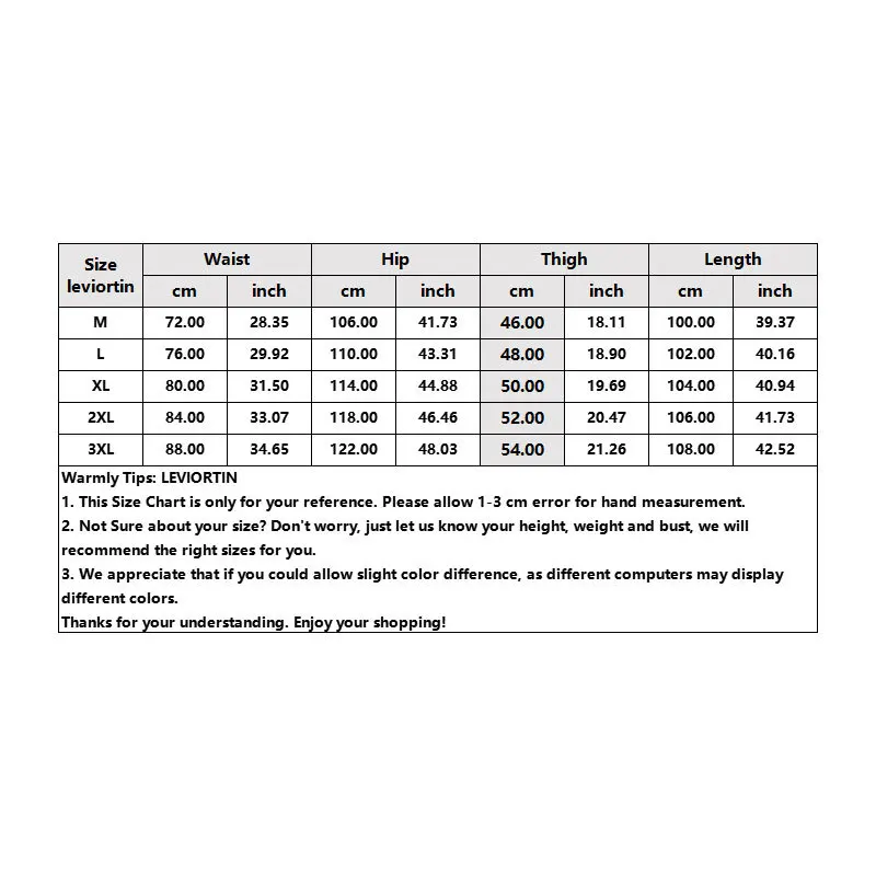Men's winter fashion versatile hanging straight leg pants, retro and relaxed, tie dye Chinese striped loose casual pants