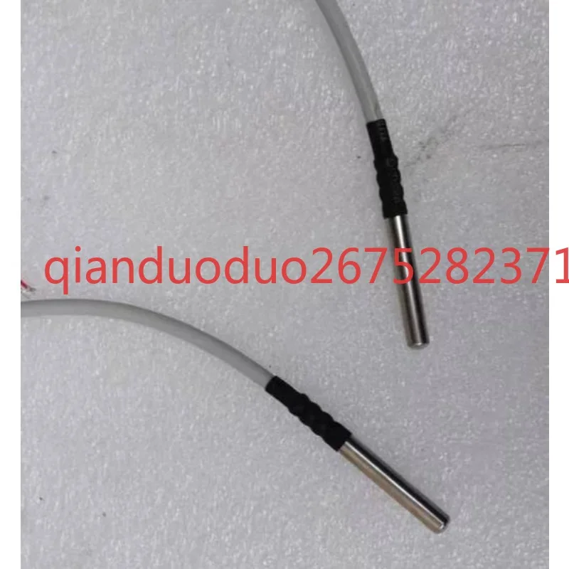 Suitable for Trane air conditioning fittings SEN02133 single probes