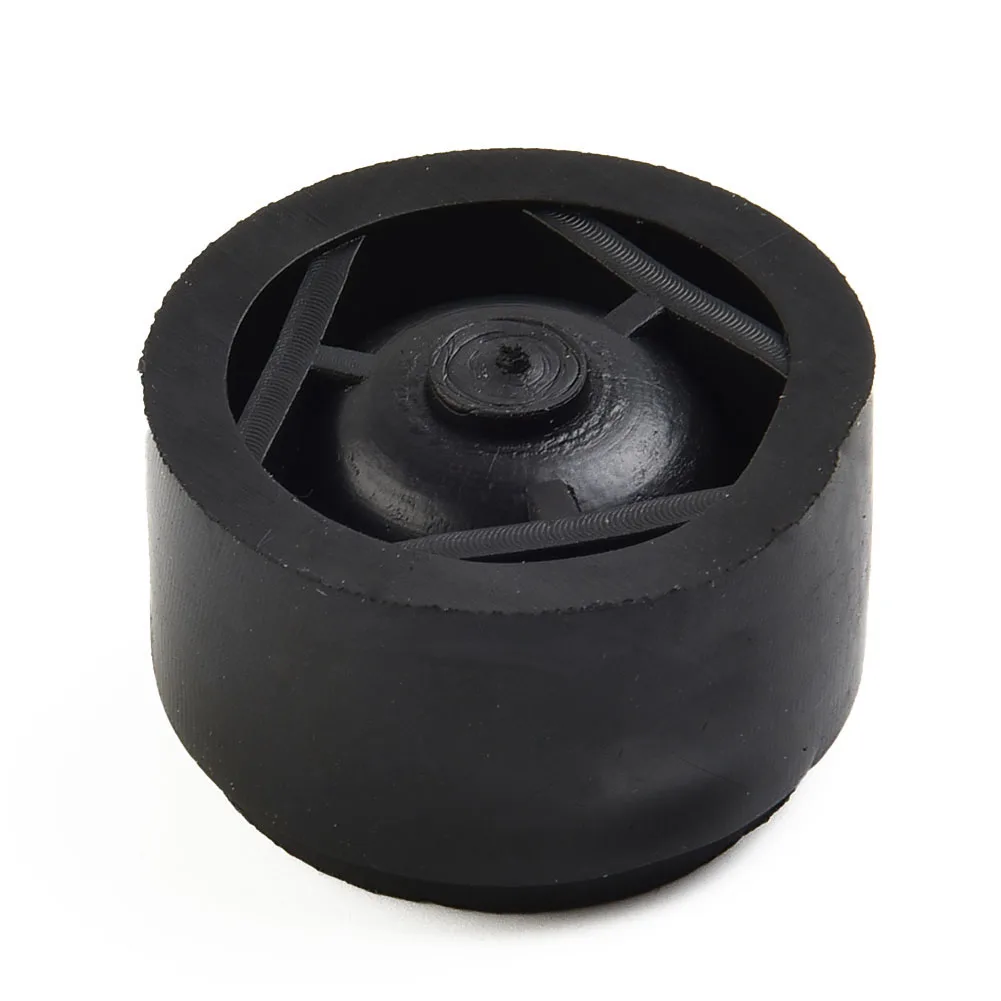 Engine Cover Mount Grommets 4pcs for BMW 2 F22 3 E90 4 F32 5 F10 7 F01 X1 E84 X3 F25 X4 F26 X6 E71 OEM 13717588501 Compatible