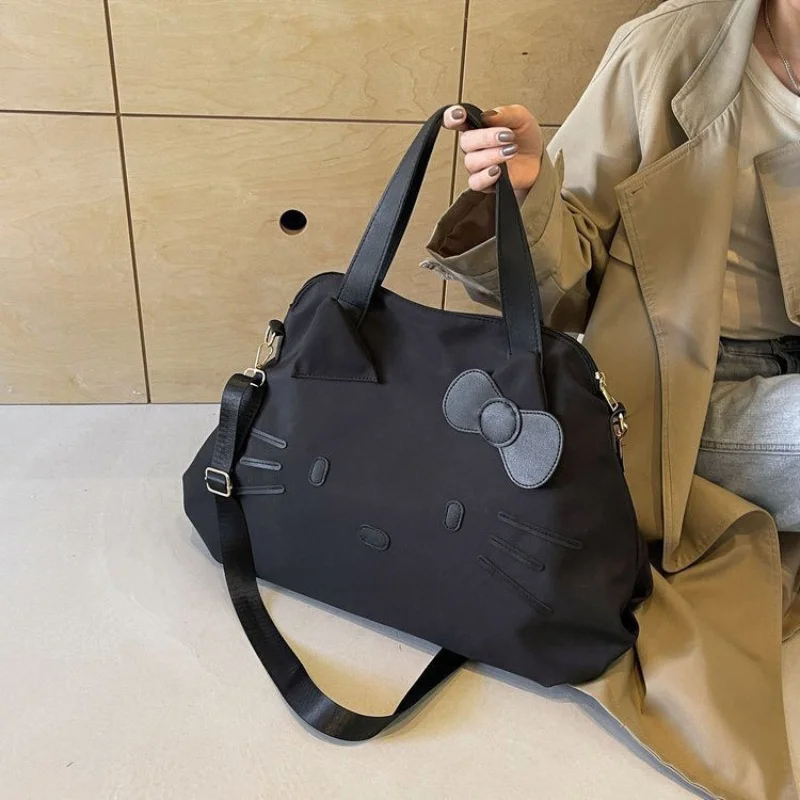 Thumbnail 3 - #37 Best Business Backpacks to Buy In 2026