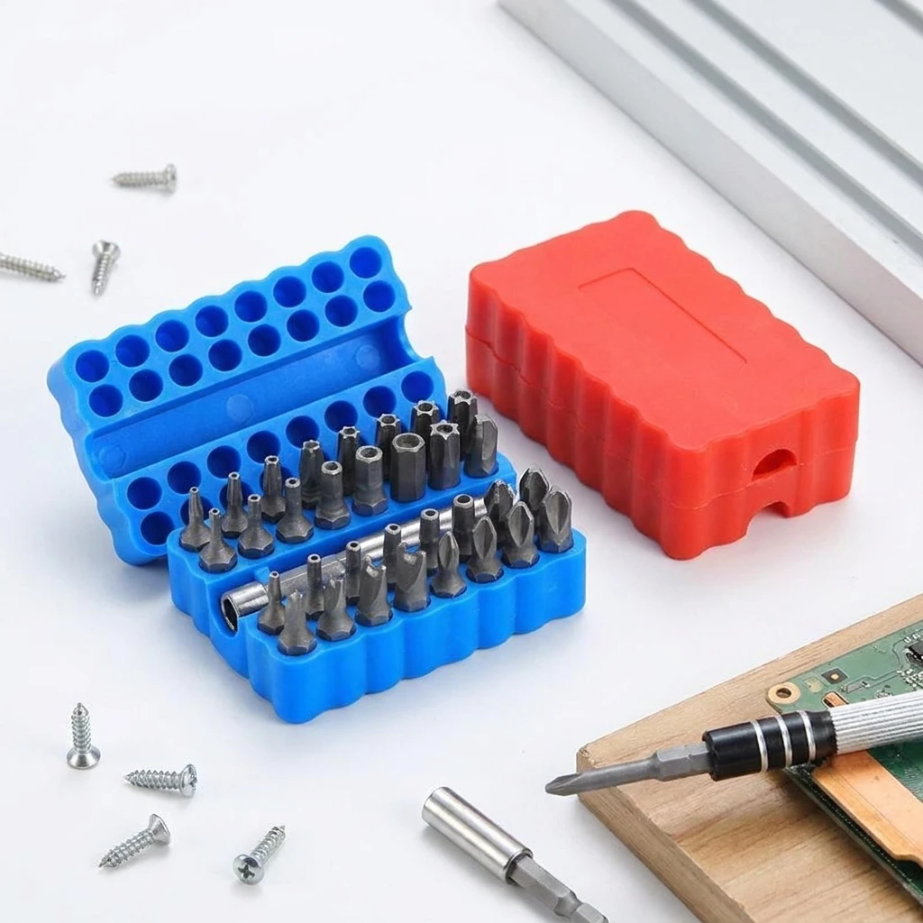33pc 1/4\