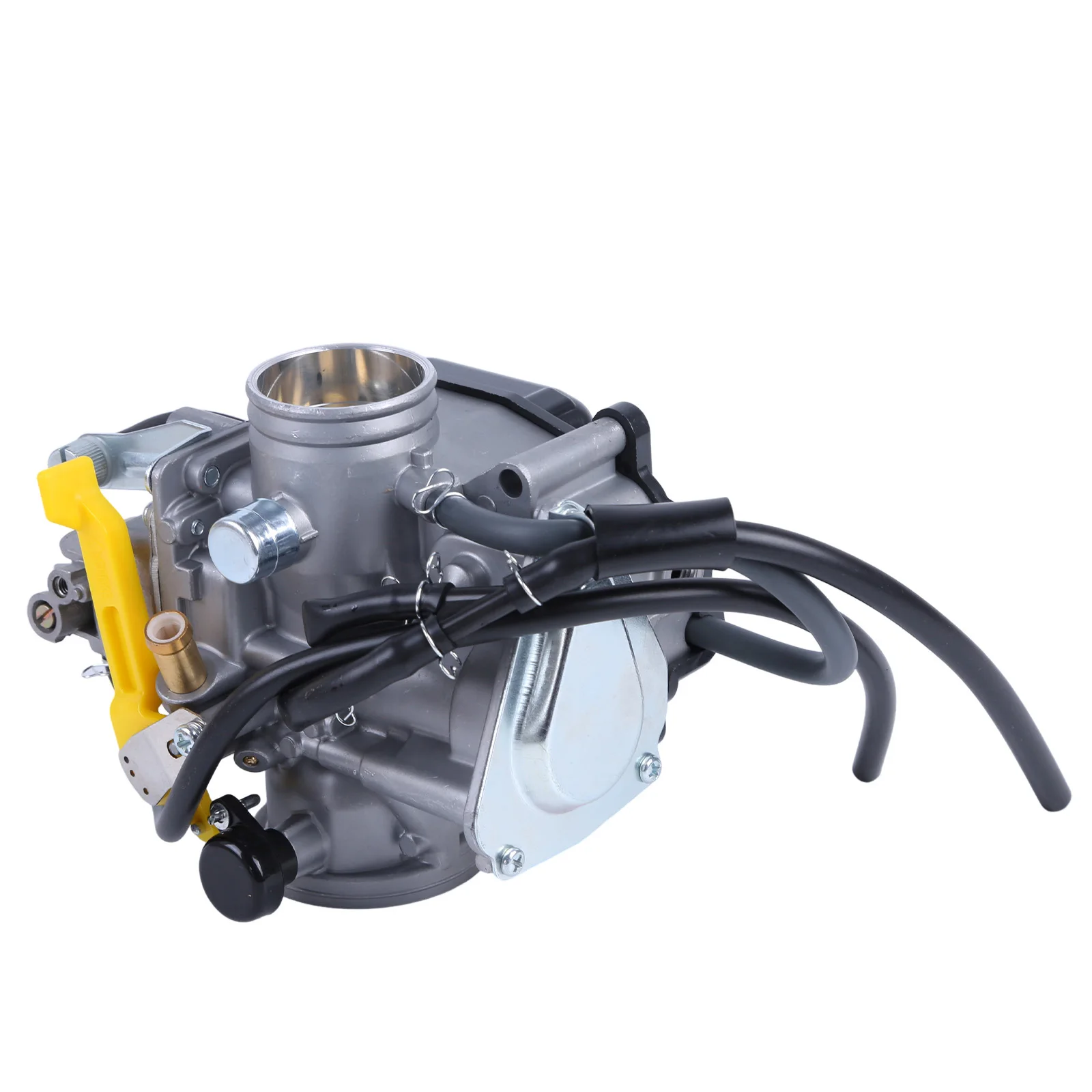 Carburetor for Honda Trx400 Tax400Ex Trx450R 1999-2014, 16100-Hn1-A43 - view 5