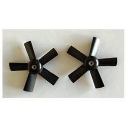 Wltoys XK A170 Remote Control Airplane Aircraft Spare Parts Glider Accessories
