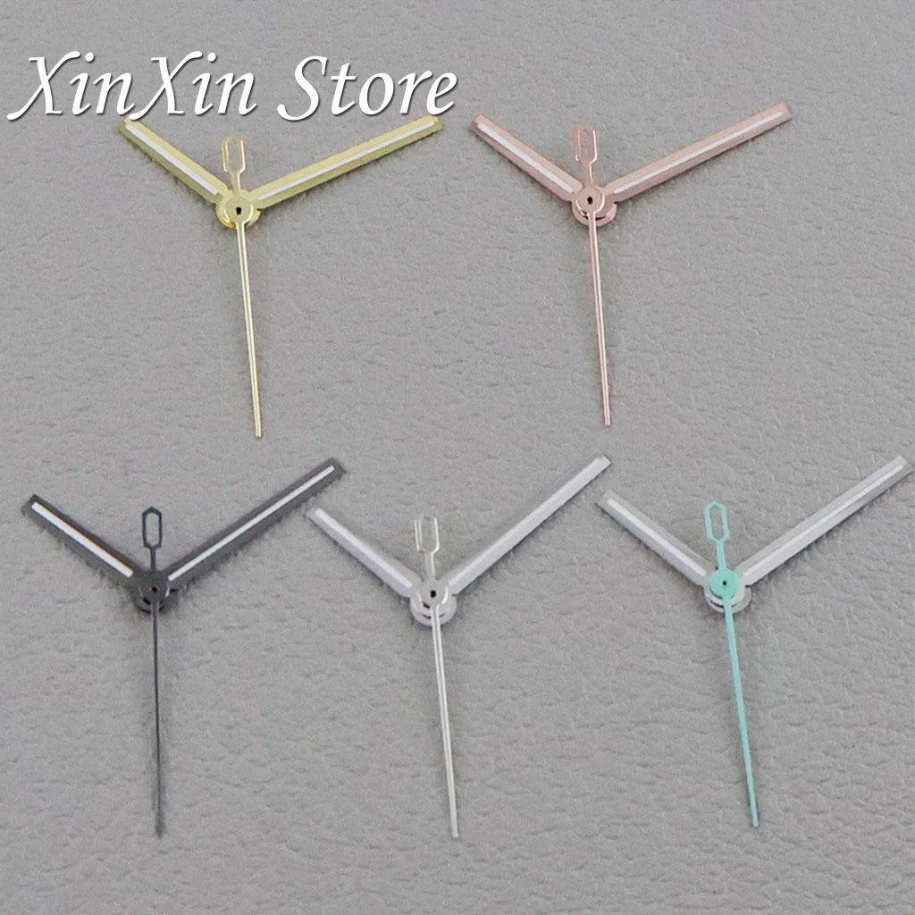 For Perpetual Land-…