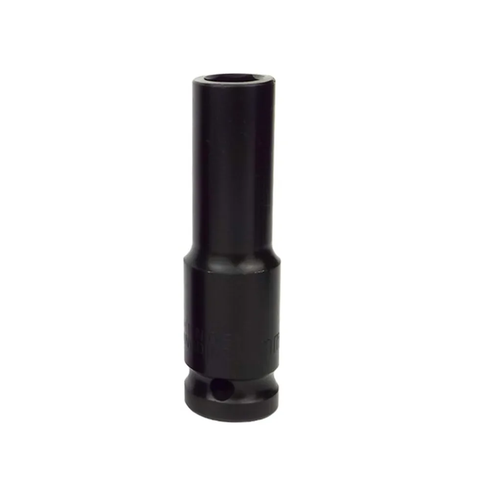 1 2 드라이브 소켓 렌치 육각 소켓 헤드, 8-24mm 어댑터 스패너 컨버터, 손 수리 도구 액세서리