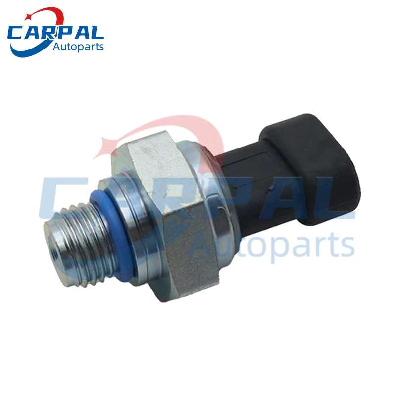 sensor-de-pressao-do-oleo-e-do-gas-combustivel-4921499-3330998-3408377-3330999-050646-para-cummins-qsx-isx-cm-isz-pecas-de-automovel-do-motor-alta-qualidade