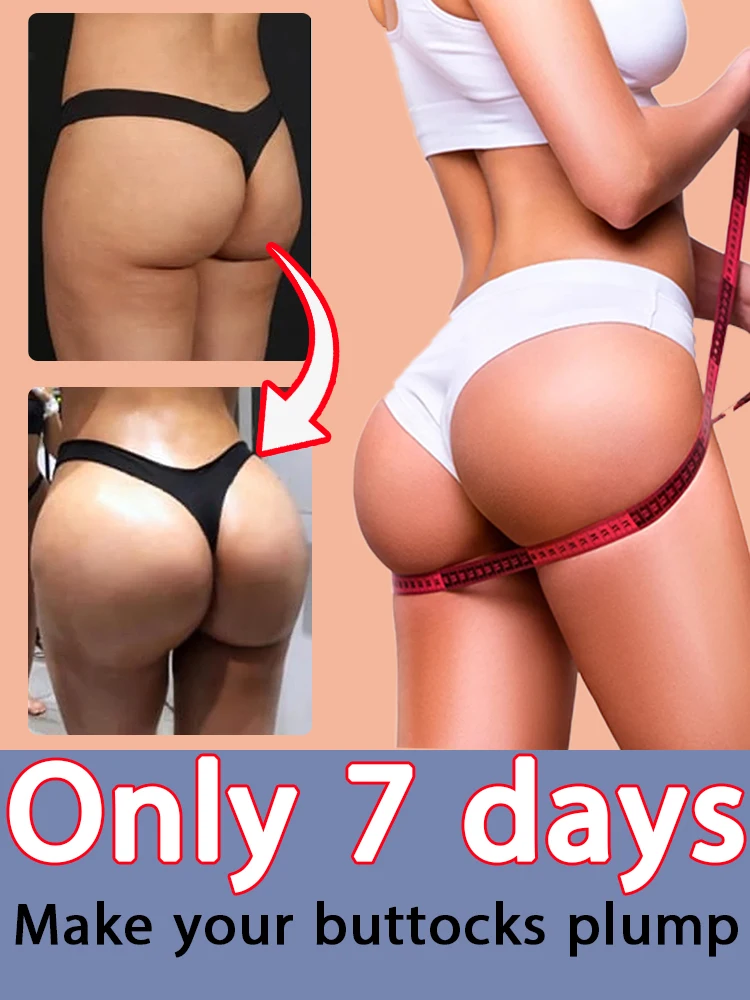 

Éaziazi x azi, aziırırırırazis