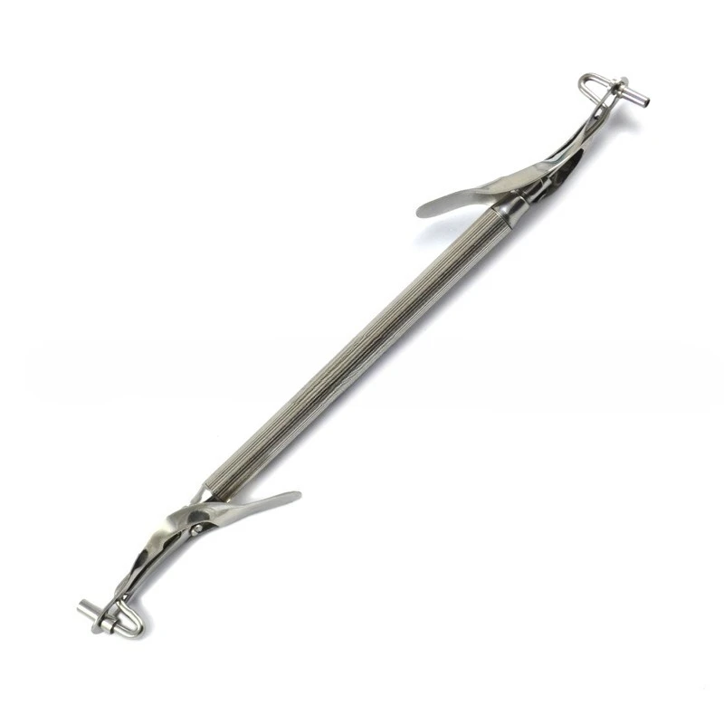 1 Pcs Lab Special Consumables Equipment Amalgam Carrier Lab Amalgam Filler Instrument Tool s