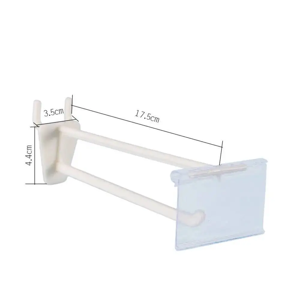 Thumbnail 2 - #31 Best Label Clips to Buy In 2026