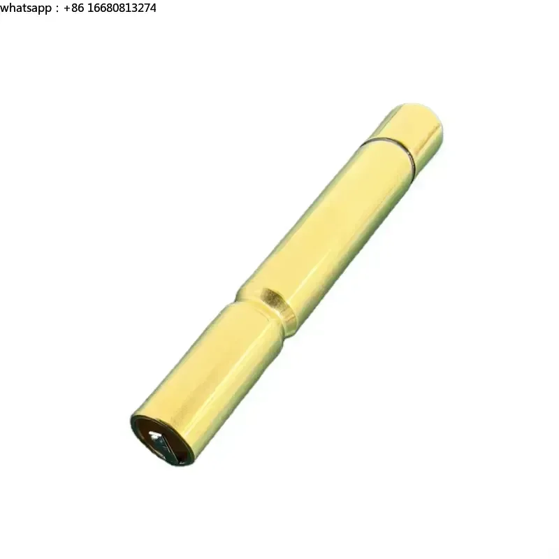 Pfeiffer/Inficon BN846056-T Copper Pirani Measuring Element for MPG400/PTR90/PKR251/250