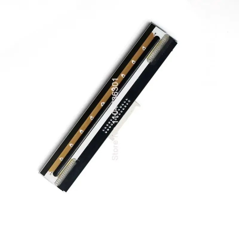 

Совершенно новая термопечатающая головка 4403E для принтера штрих-кодов TSC 345 4503E — новая часть печатающей головки 300 точек на дюйм