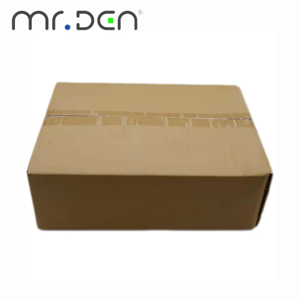 Dental Square Observer Model Observer Observatory Grinder Planner Removable Partial Denture Seating Channel