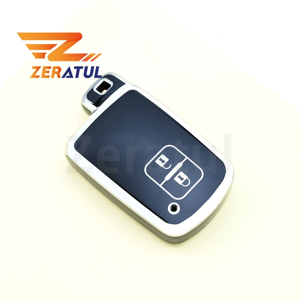 2 3 4 Buttons Tpu F… - image