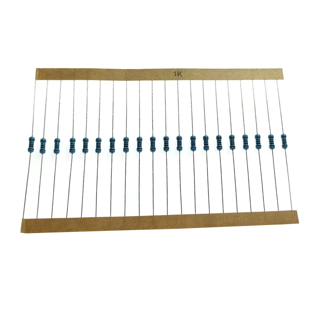 1460 Pcs/Set Resist…