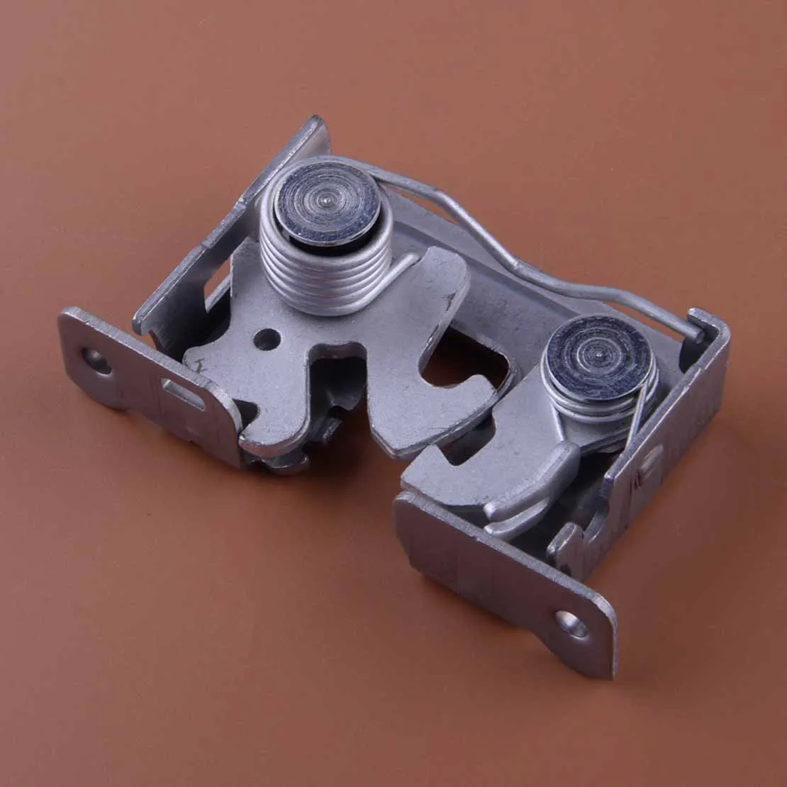 Car Hood Latch Lock Fit for Mini Cooper Hatchback Clubman Convertible Coupe Roadster R55 R57 R58 R59 2012 2013 51232753419