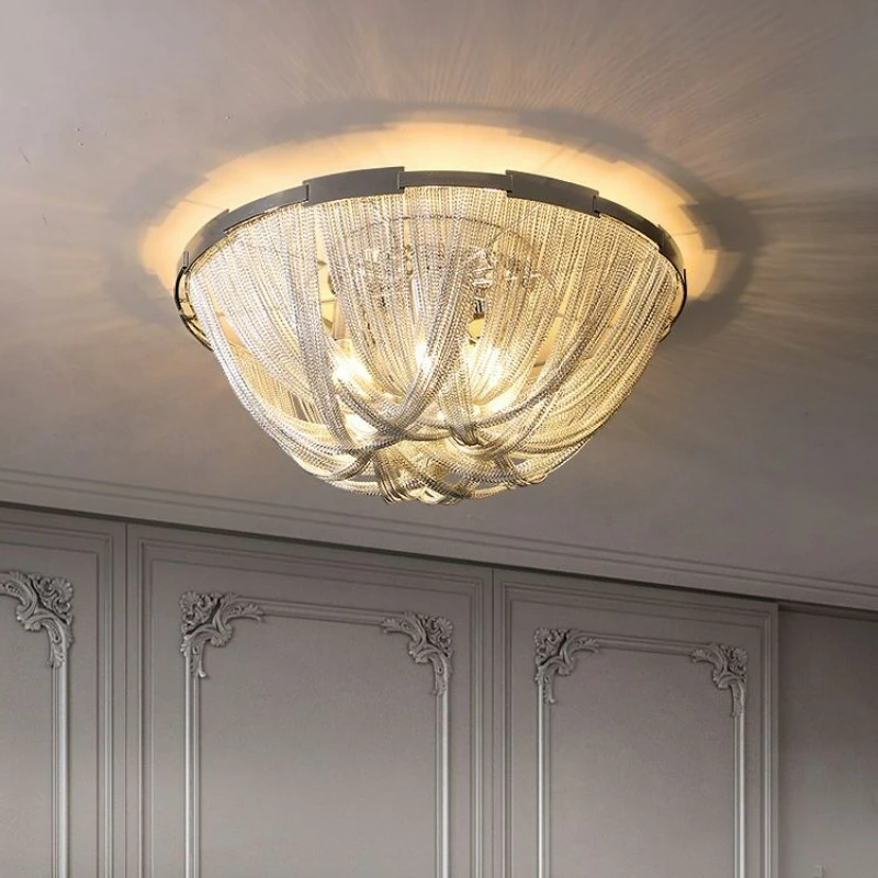 

Modern Minimalist LED Ceiling Light for Living Dining Room Food Tables Kitchen Bedroom Lamp Home Decor Lusters Luminaires