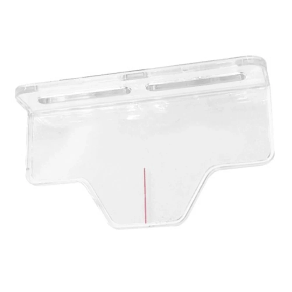 Table Saw Pointer 5140032-07 Transparent Plastic Replacement Part For DW745 DWE7480 DW745-B2 DCS7485B Power Tool Accessories