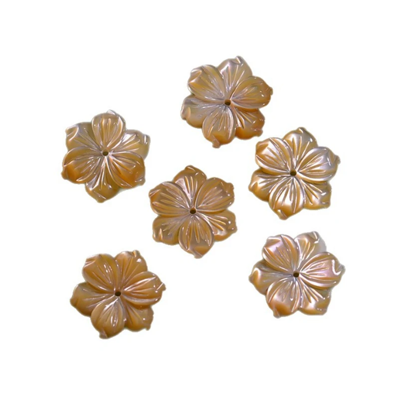 10-pezzi-lotto-nuove-perle-di-conchiglia-naturale-15mm-intagliate-a-mano-a-forma-di-fiore-connettori-charm-per-creazione-fai-da-te-di-orecchini-e-accessori-per-capelli