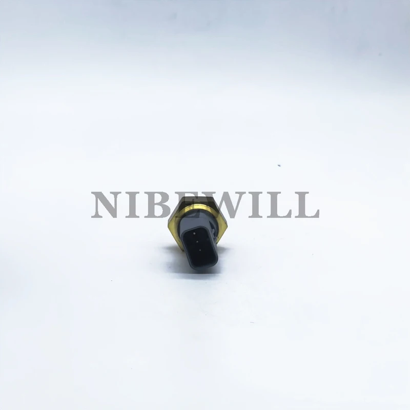Engineering Machinery Accessories for CAT 312E 336E/F 120M2 924K 950GC Low Voltage Sensor 3203061