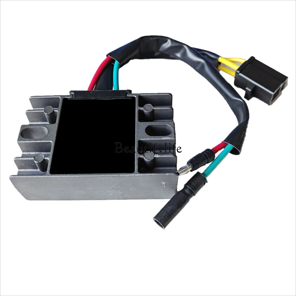 

jj4 For Honda CMX 250 125 CA125 Rebel 125 31600-kft-620