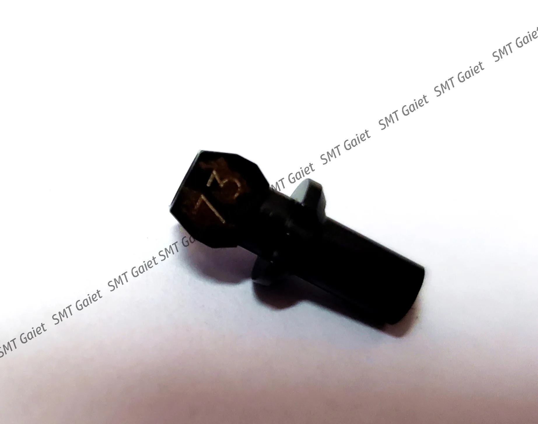 SMT NOZZLE  73A 74A 76A 79A for YAMAHA Pick and Place Machine