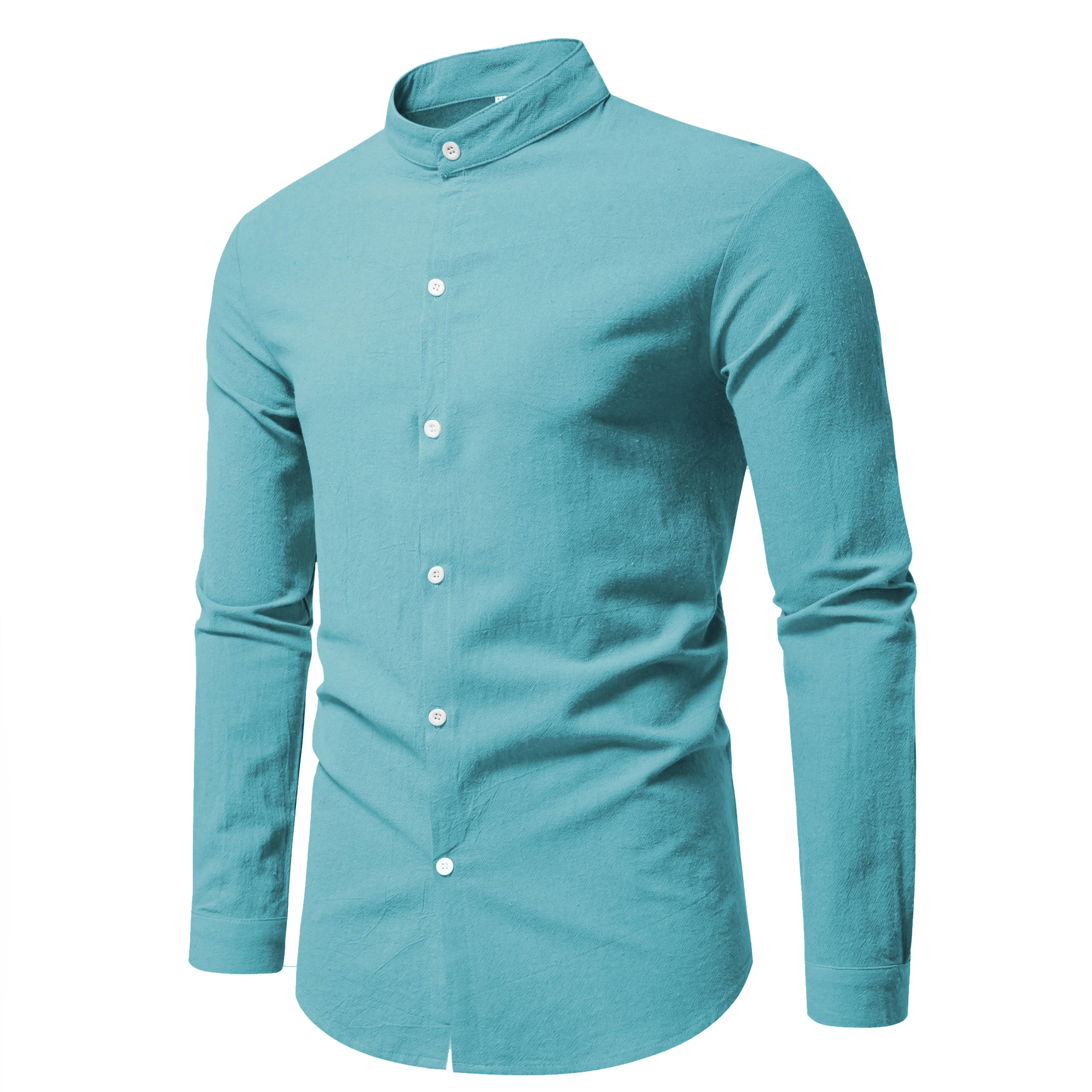Thumbnail 3 - #60 Best Selling Mens Cardigans