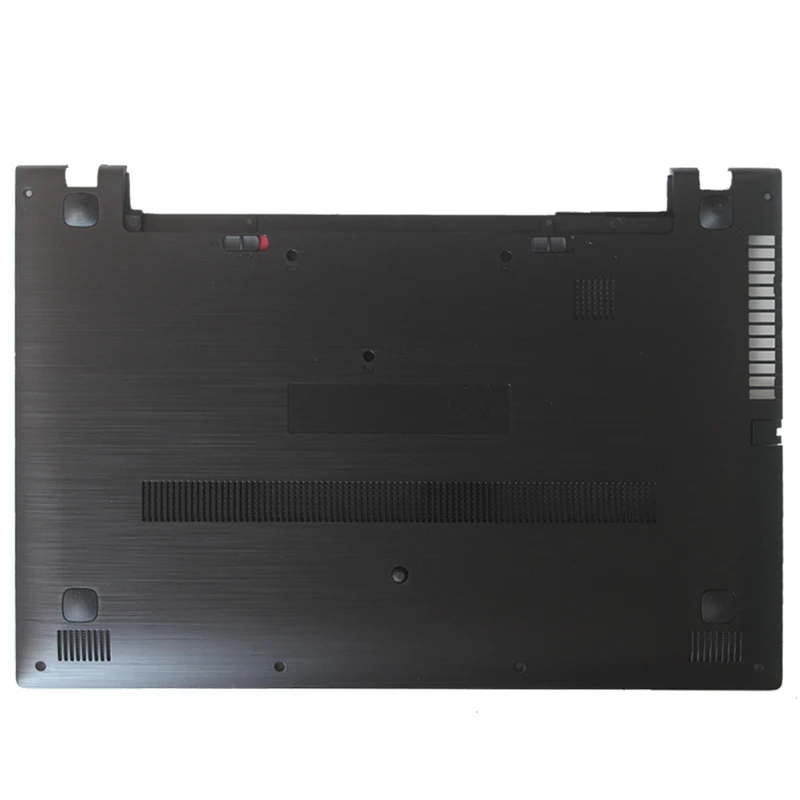 

New For Lenovo IdeaPad S500 S500T Laptop Bottom Base Case Cover 13N0-B7A0201