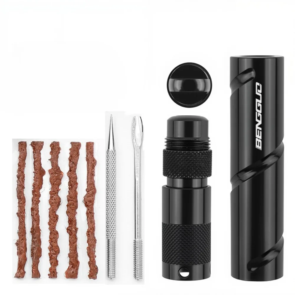 Portable Bicycle CO…