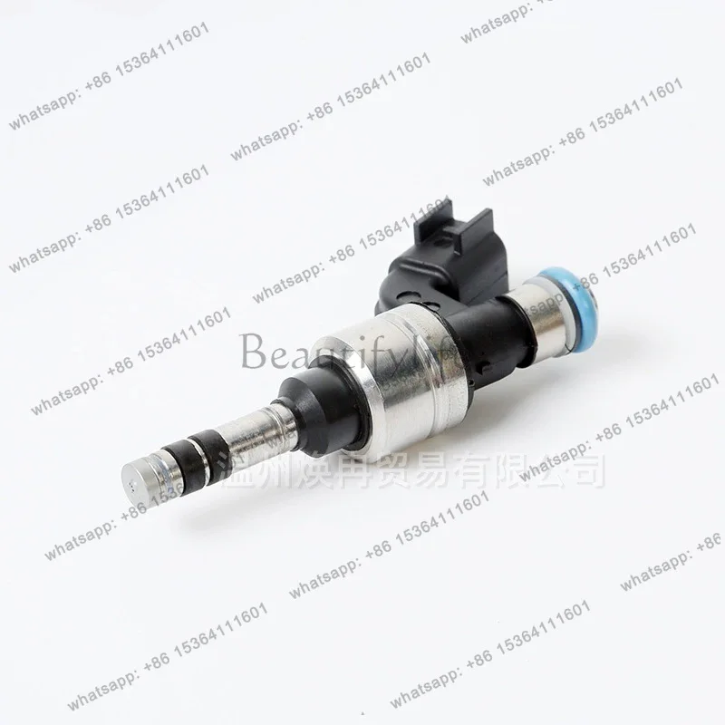

Automotive Parts Automotive Parts12633784 JSD9-B2 12633789 800-2190N