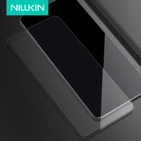 For Xiaomi POCO F7 Tempered Glass Nillkin CP+Pro 2.5D Fully Covered Screen Protector Anti-Explosion Glass for Redmi Turbo 4 Pro