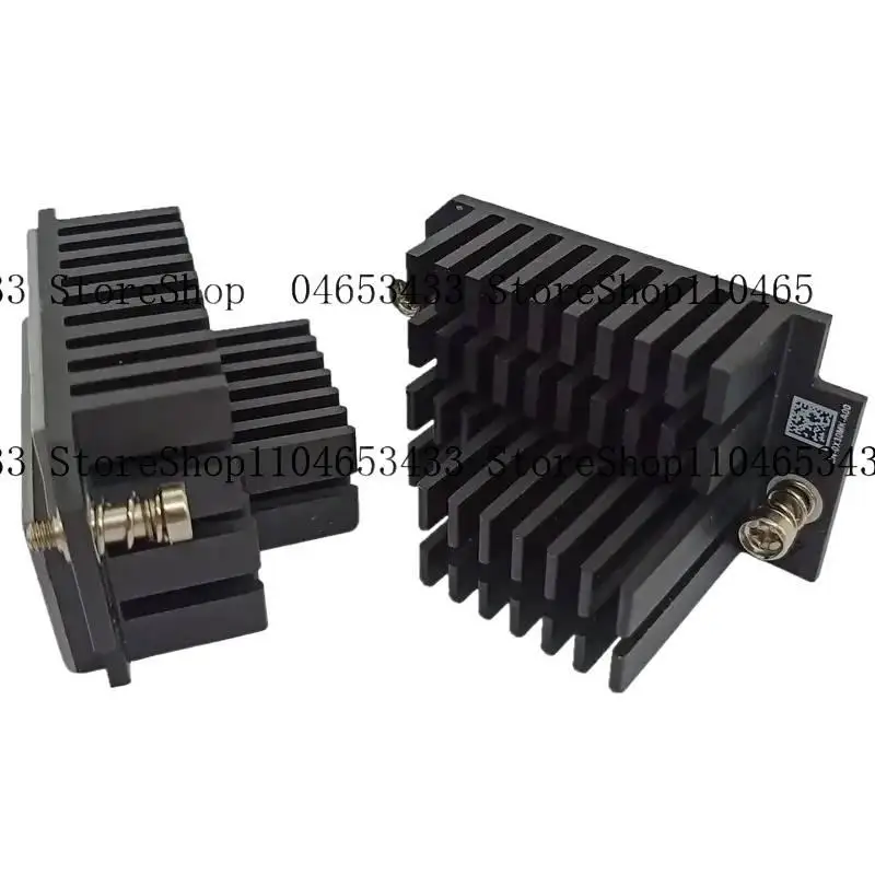 Wo. 2-Pack Vr Heat … - image