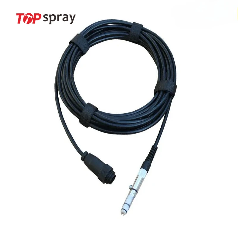 

20m Cable Compatible with Certain for Gm Products GA02 Powder Gun