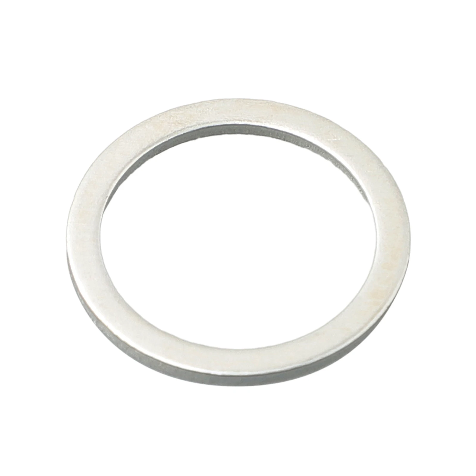 1pcs 16/20/22/25.4/30/32MM Circular Saw Blade Reducing Rings Conversion Ring Cutting Disc Woodworking Tools Cutting Washer Adapt