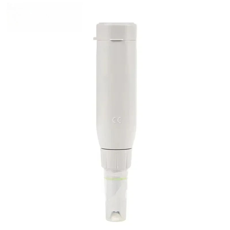 Lacui 0-60℃ 32-140F Light pH Professional Acidity Meter Factory Price Water Quality Tester 0.01ph IP67