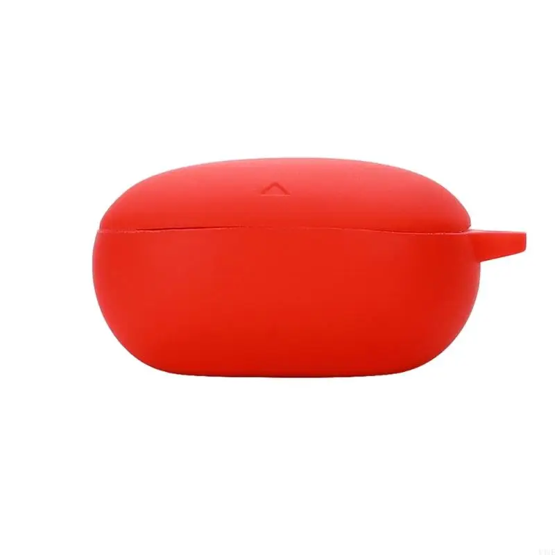 Y4ue para 4 Auriculares Washable Anti Dust Housing Manga Cajones sin deslizamiento