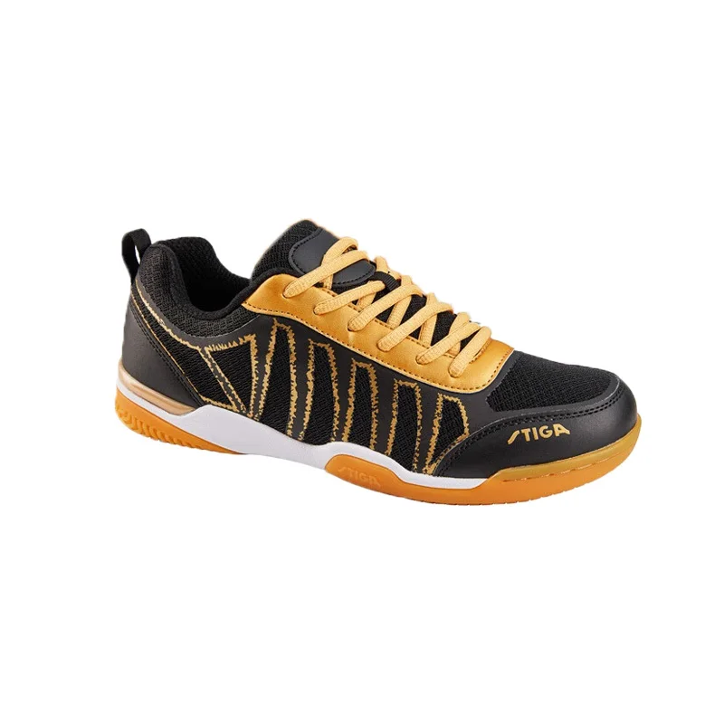 

Hot-selling 2025 Summer New Arrivals Unisex Breathable Outdoor Table Tennis Shoes Table Tennis Sports Shoes Training Shoes