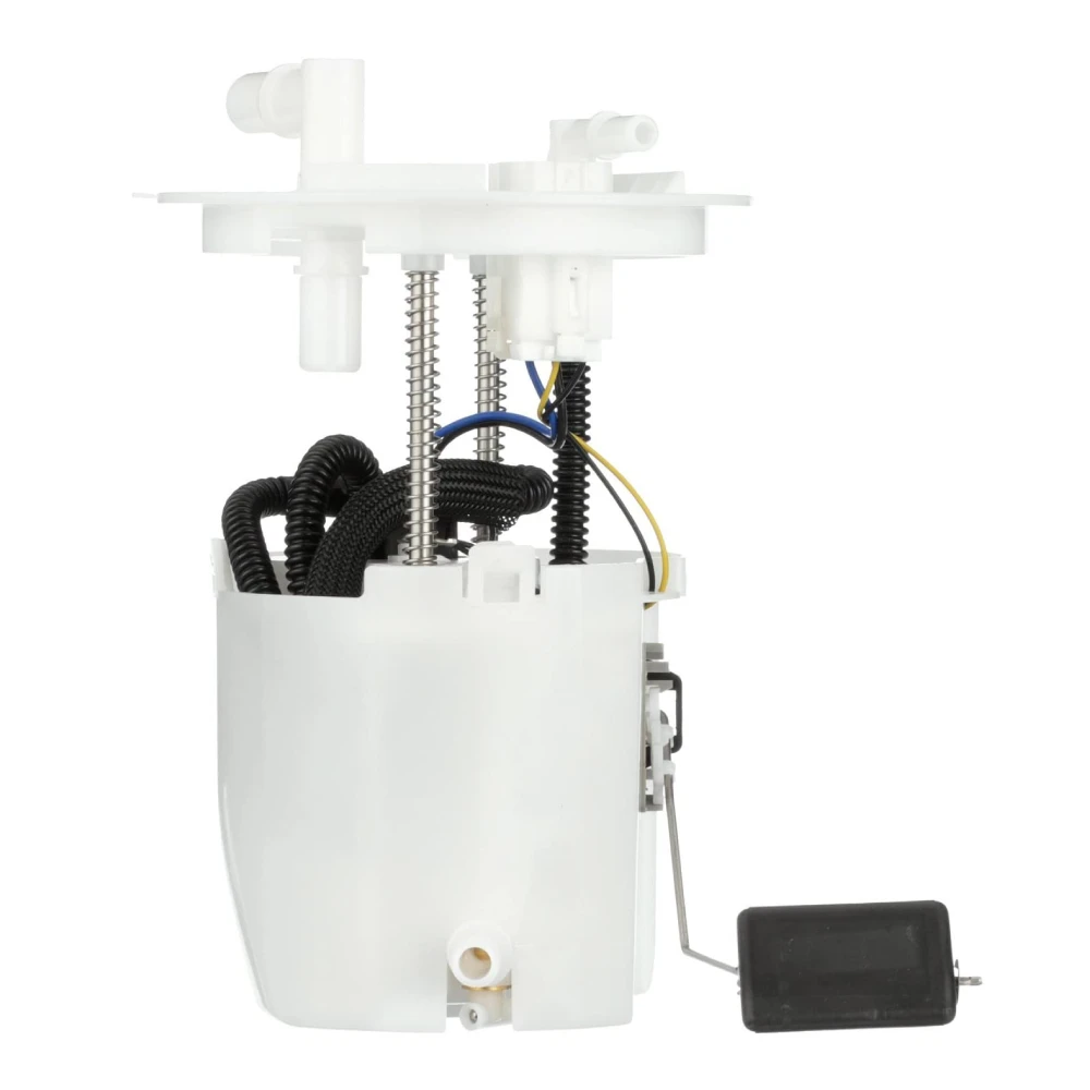 

High Quality Fuel Pump Assembly for Ford Lincoln BT4Z9H307C Electric Fuel Pumps