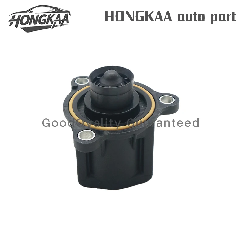 Turbo Boost Pressure Solenoid Valve for Alfa Romeo Giulietta Mito Fiat 500 Panda Punto Lancia Delta Ypsilon Dodge 68119600AA