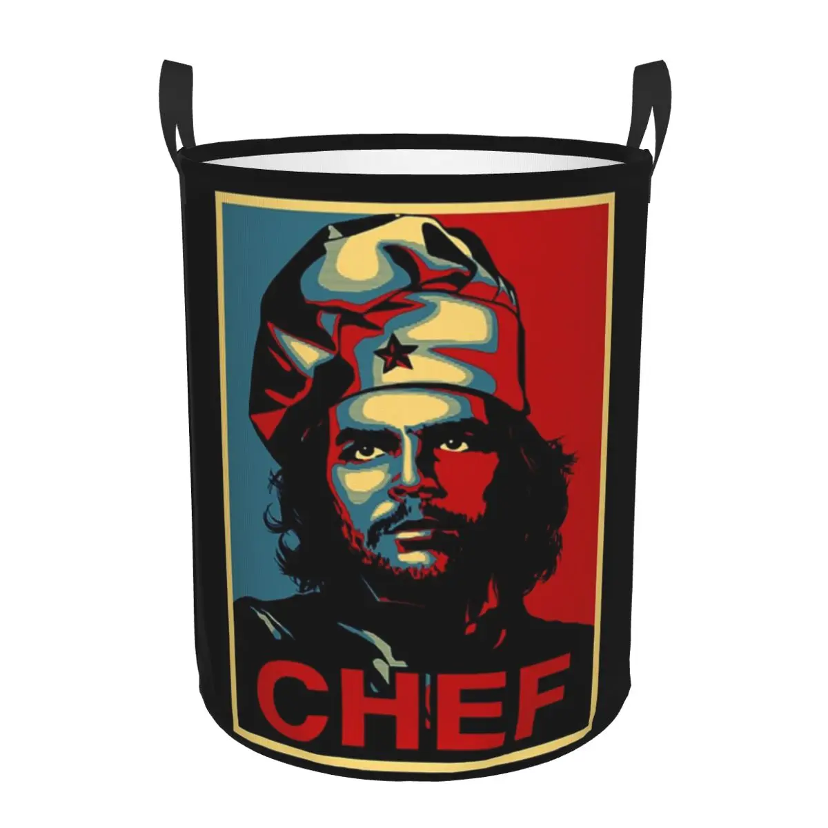 Che Guevara Foldabl… - image