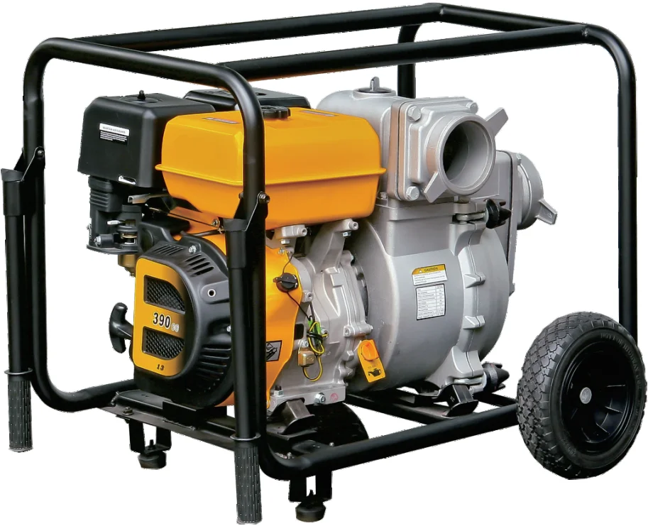 

Заводские магазины Aoline Engine 1/2/3/4/6/8 дюймов Насос Сельскохозяйственный водяной насос