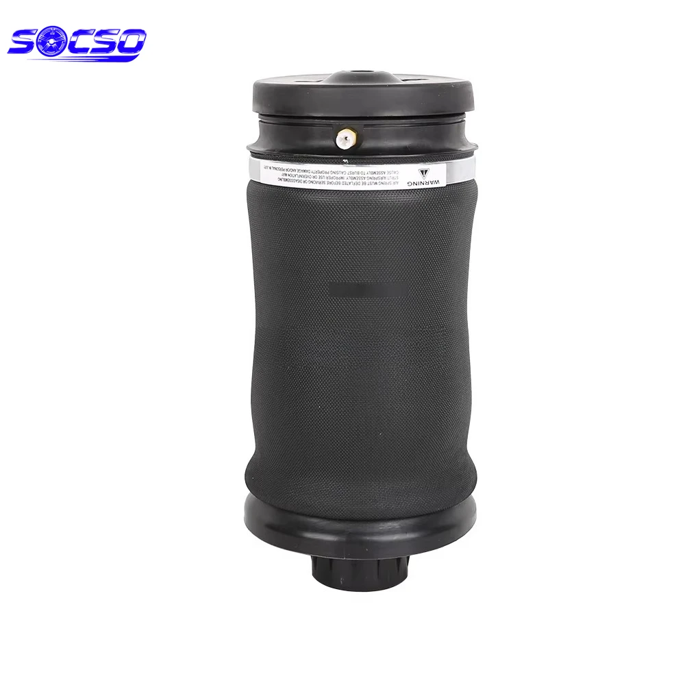 

Пневмобаллон для Mercedes-Benz W164 ML X164 GL W166 Class 2005-2014 1663200325 1643201025 1643200925 1643200625