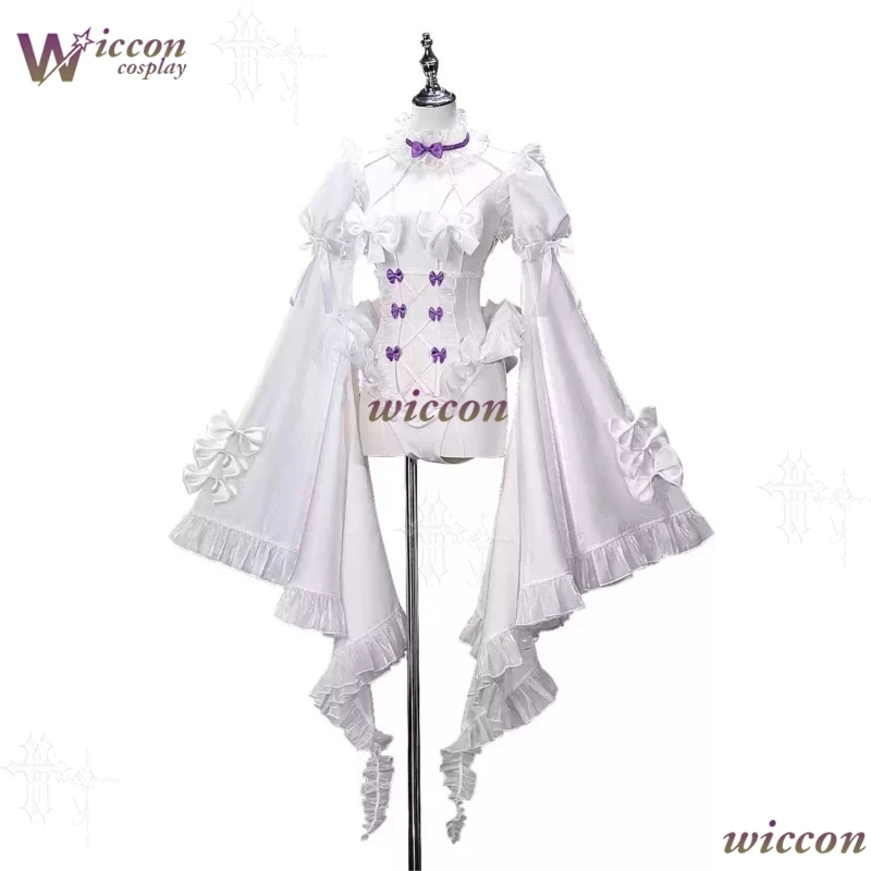 disfraz-completo-de-cosplay-personalizado-inspirado-en-la-medusa-liberalio-del-personaje-de-godvictory-para-fans-de-cosplay-y-tiro-ideal-para-halloween