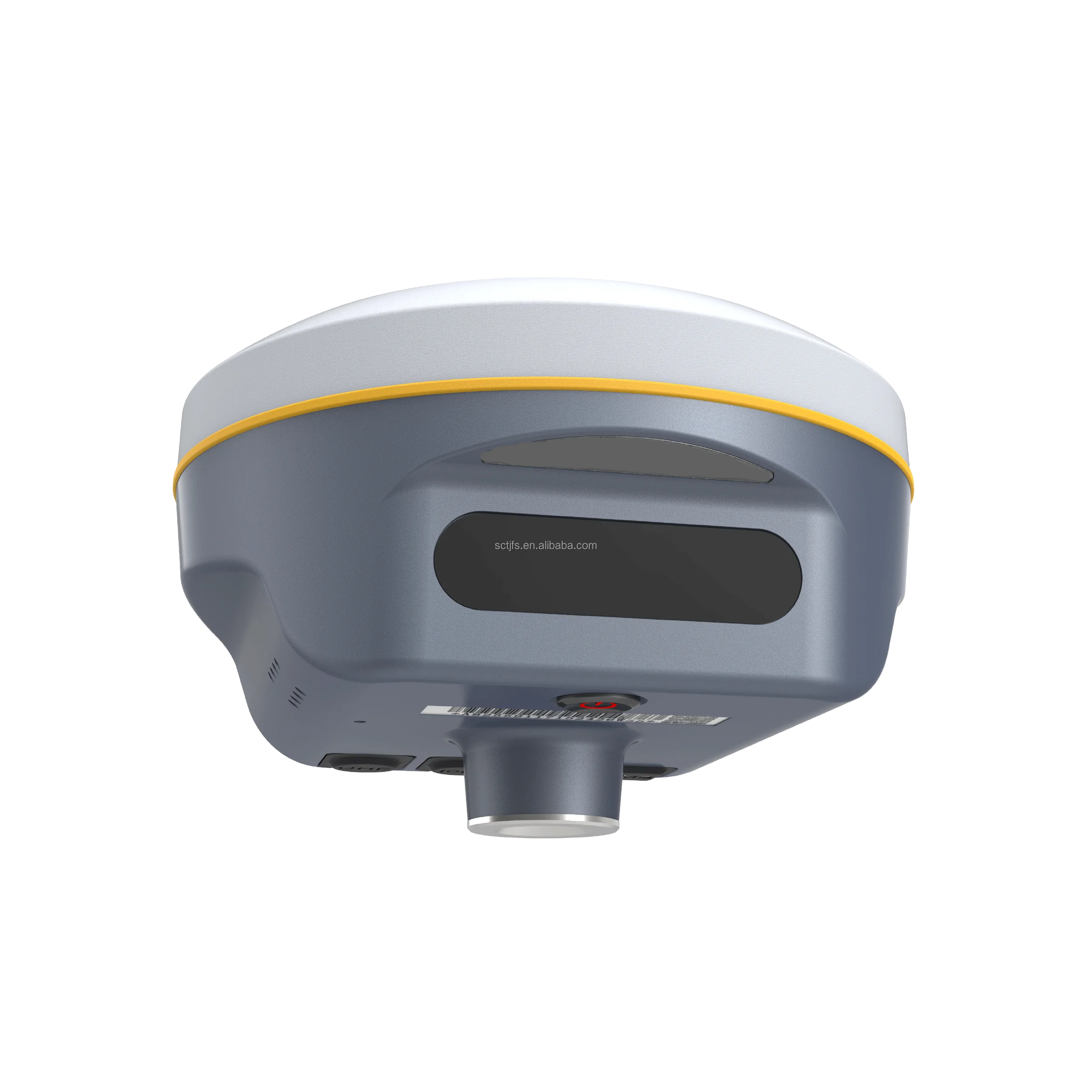 South Galaxy G2 Visual IMU RTK GNSS Survey Machine Handheld RTK GPS GNSS Receiver GNSS Base And Rover