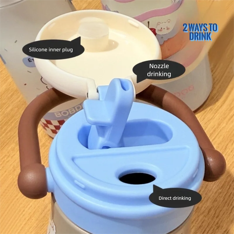 Thumbnail 4 - #29 Best Portable Puppy Water Bottles to Buy In 2026