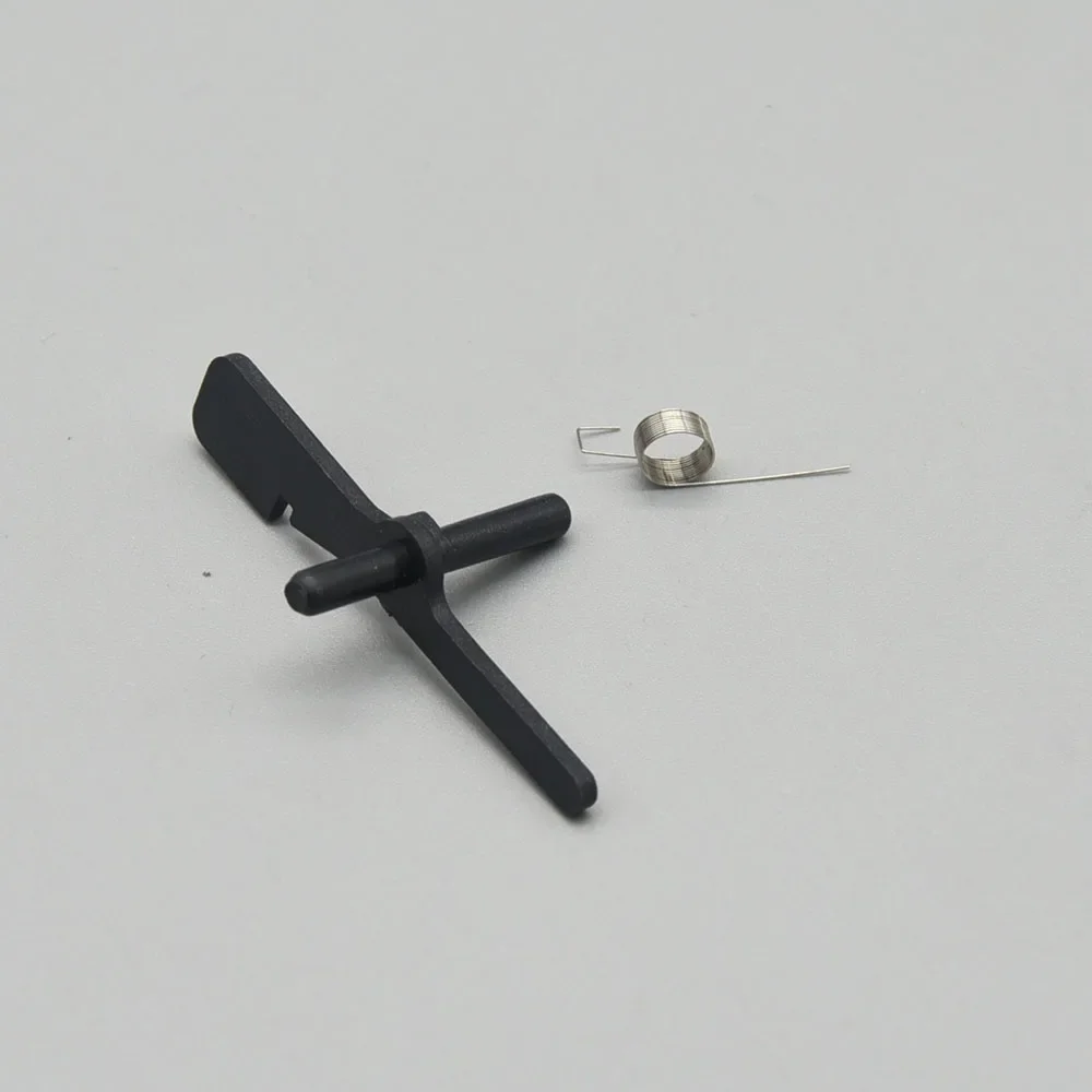 5 szt. 301022231001 czujnik wyjścia papieru do PANTUM P3010 P3300 M6700 M6800 M7100 M7200 M7300 BP5100 BM5100