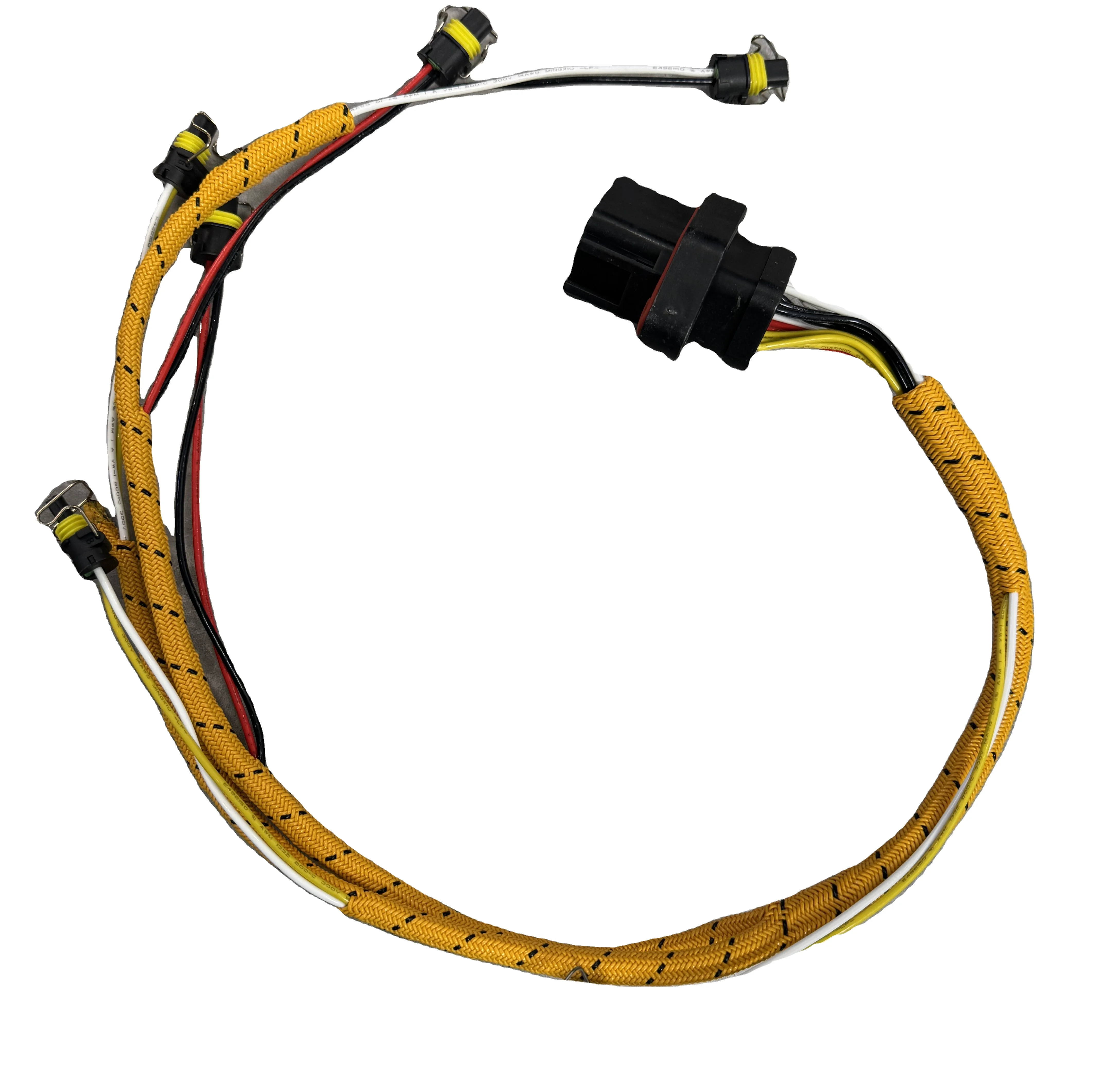 Fits 330D 336D C9 4…