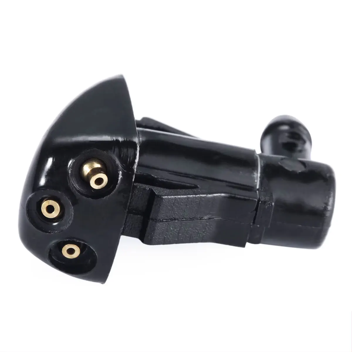 Frontscheiben-Jet-Waschdüsen 98630 2E500 986302E100 Passend für Toyota Prius March Corolla Verso AR10 Highlander MK1 – Detail 6