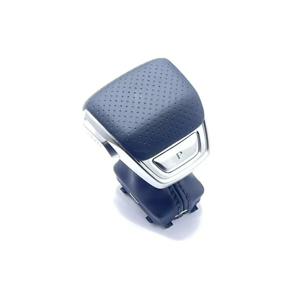 Automatic Gear Shift Handball P Gear Button Gear Lever for Roewe I6MAX RX5MAX RX5PLUS ER6 Genuine