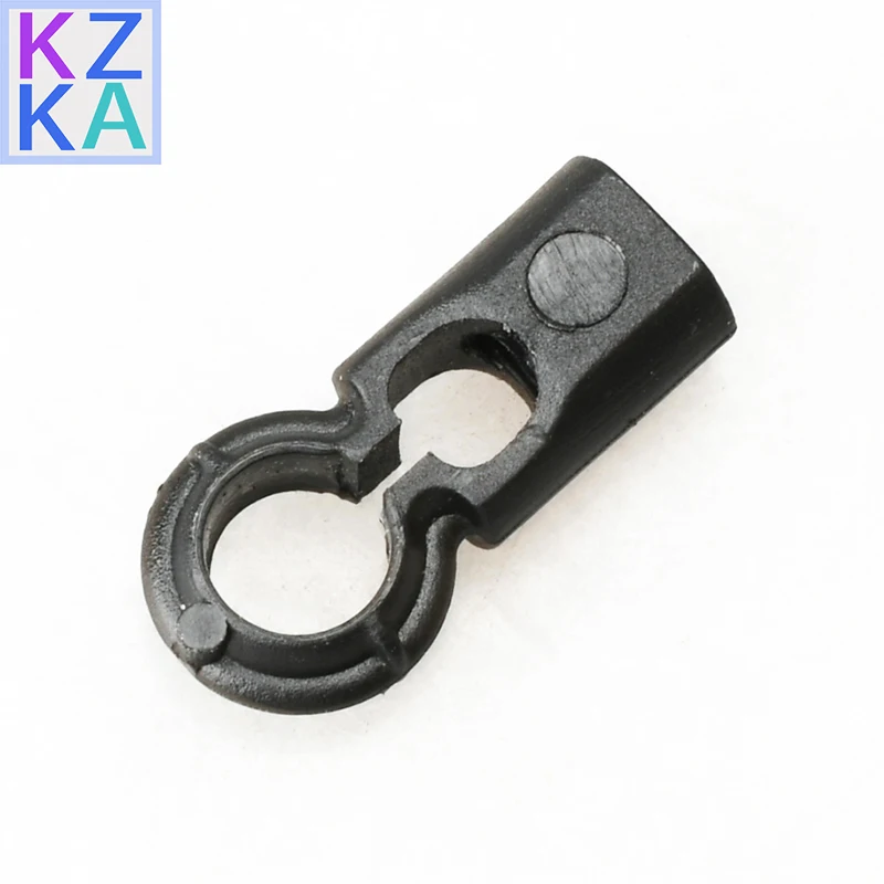 Nylon Joint Link 662-41237-01 For YAMAHA Boat Engine 662-41237-01 6HP-300HP Boat Motor 662-41237-01-00 Engine Accessories