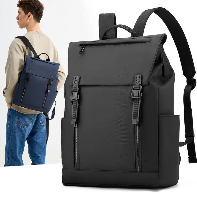 new-outdoor-casual-backpack-large-capacity-student-school-bag-business-computer-backpack-college-school-professional-travel-bag